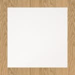 Fyllning Shoji Frost