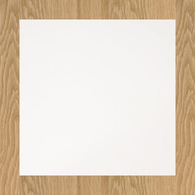 Fyllning Shoji Frost