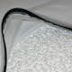 Sittpuff SLOWDOWN Plus Nordic Oeko-Tex