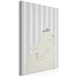 Tavla Arkiio Teddy Bear Gourmand