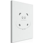 Tavla Arkiio Happy Hippie