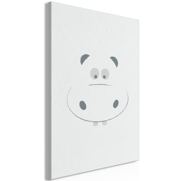 Tavla Arkiio Happy Hippie