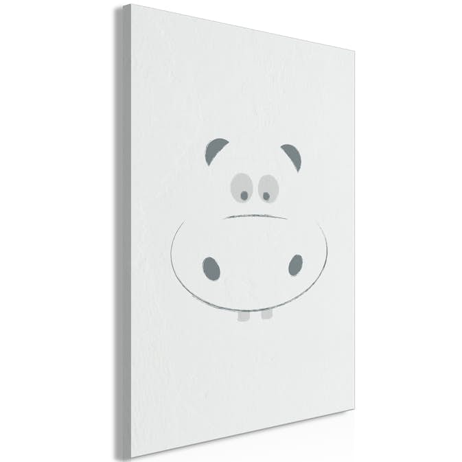 Tavla Arkiio Happy Hippie