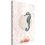 Tavla Arkiio Underwater Steed