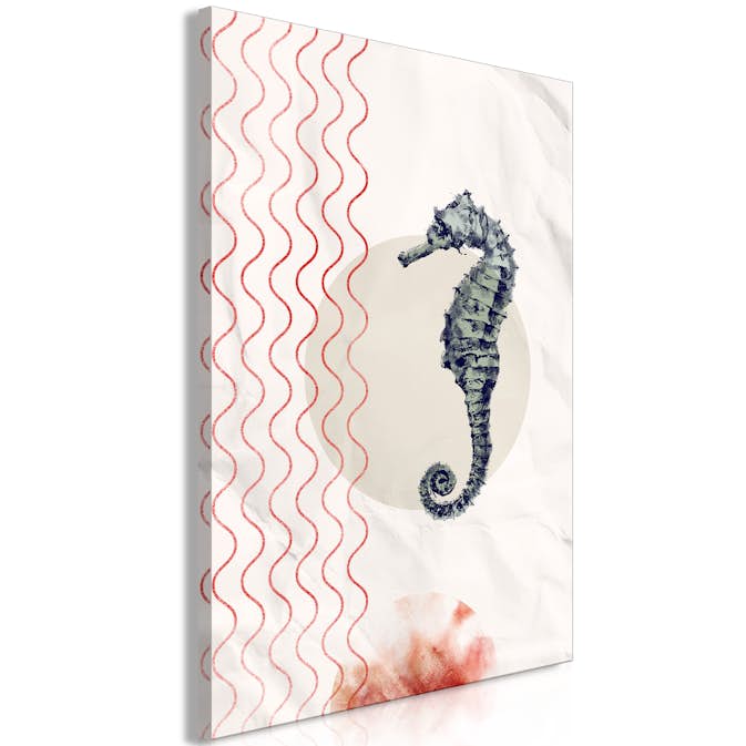 Tavla Arkiio Underwater Steed