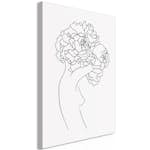 Tavla Arkiio Gardener