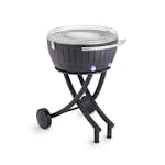 Kolgrill LotusGrill XXL