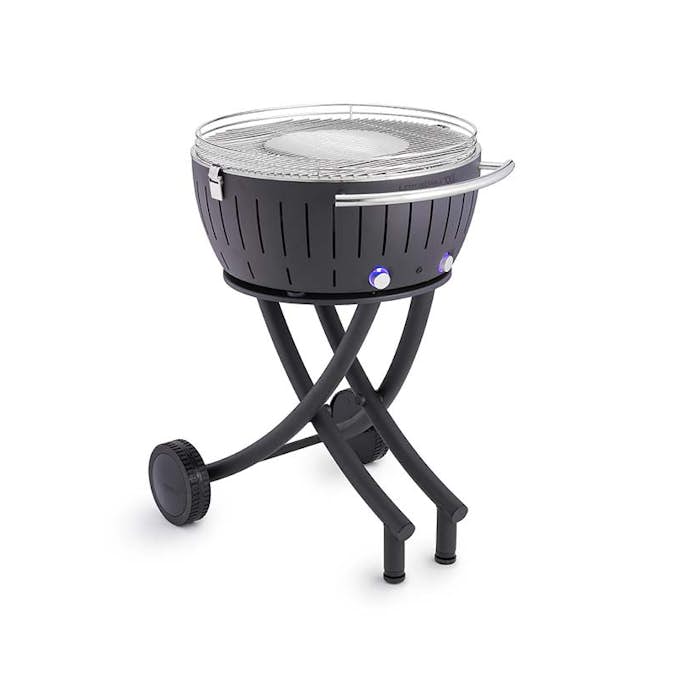 Kolgrill LotusGrill XXL