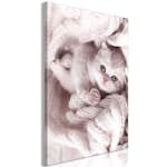 Tavla Arkiio Lover of Rest