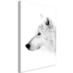 Tavla Arkiio Amber Gaze