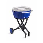 Kolgrill LotusGrill XXL