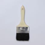 Moddlare OX Tools 70 mm