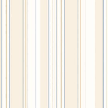 Tapet Galerie Wallcoverings Kitchen Moments G12101