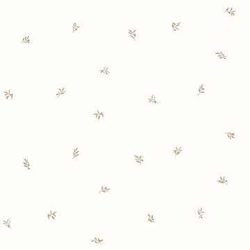 Tapet Galerie Wallcoverings Kitchen Moments G12122