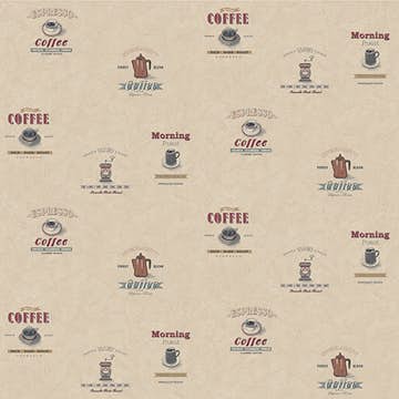 Tapet Galerie Wallcoverings Kitchen Moments G12242