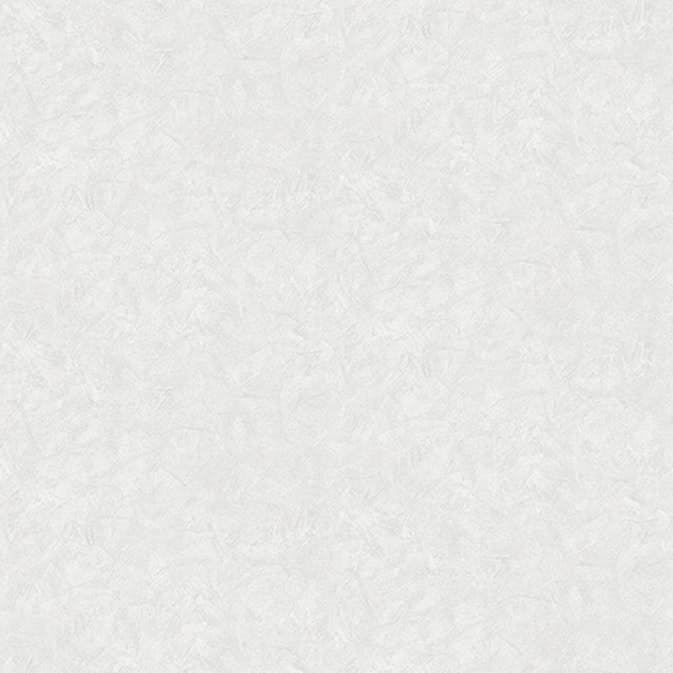 Tapet Galerie Wallcoverings Kitchen Moments G12243