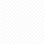 Tapet Galerie Wallcoverings Kitchen Moments G12245