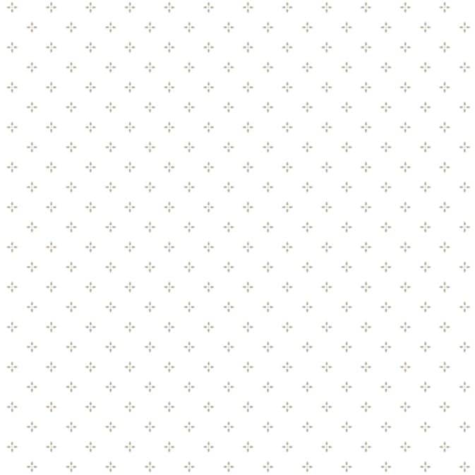 Tapet Galerie Wallcoverings Kitchen Moments G12245