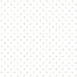 Tapet Galerie Wallcoverings Kitchen Moments G12246