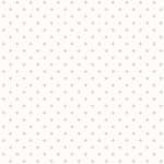 Tapet Galerie Wallcoverings Kitchen Moments G12248