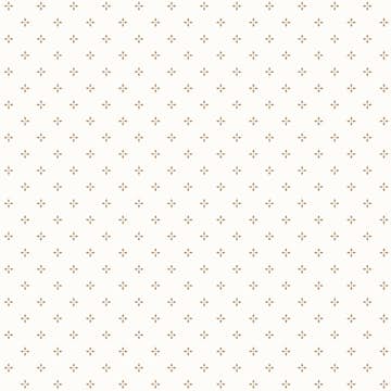 Tapet Galerie Wallcoverings Kitchen Moments G12248