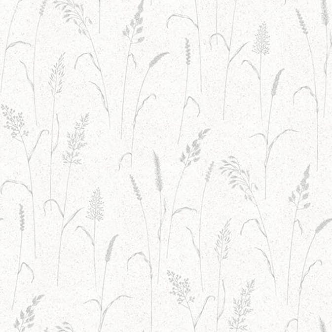 Tapet Galerie Wallcoverings Kitchen Moments G12257