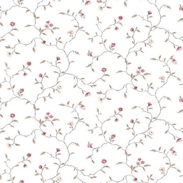 Tapet Galerie Wallcoverings Kitchen Moments G12264