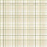 Tapet Galerie Wallcoverings Kitchen Moments G12269