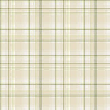 Tapet Galerie Wallcoverings Kitchen Moments G12269