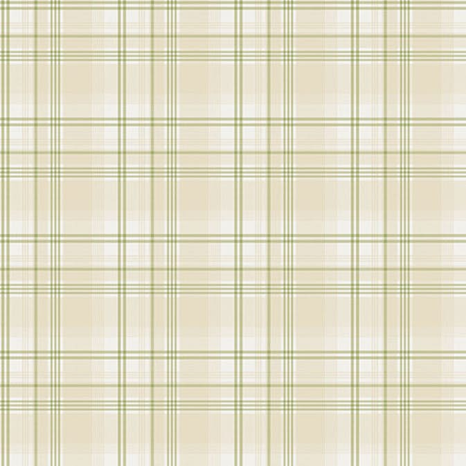 Tapet Galerie Wallcoverings Kitchen Moments G12269