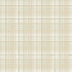 Tapet Galerie Wallcoverings Kitchen Moments G12271