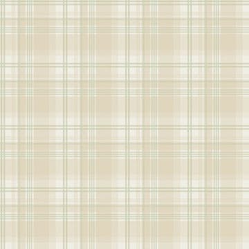 Tapet Galerie Wallcoverings Kitchen Moments G12271