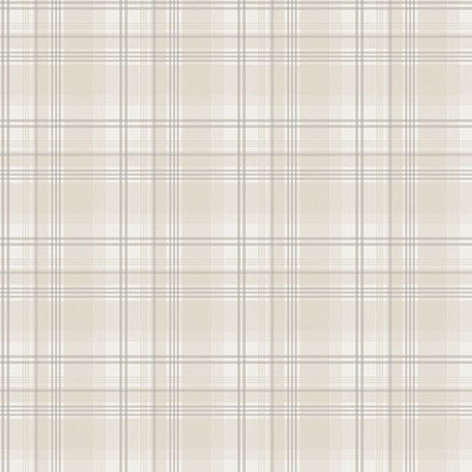 Tapet Galerie Wallcoverings Kitchen Moments G12273