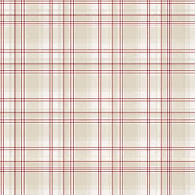 Tapet Galerie Wallcoverings Kitchen Moments G12276