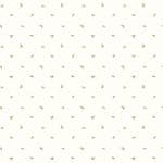 Tapet Galerie Wallcoverings Kitchen Moments G12277