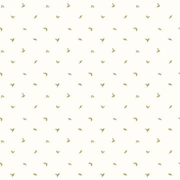 Tapet Galerie Wallcoverings Kitchen Moments G12277