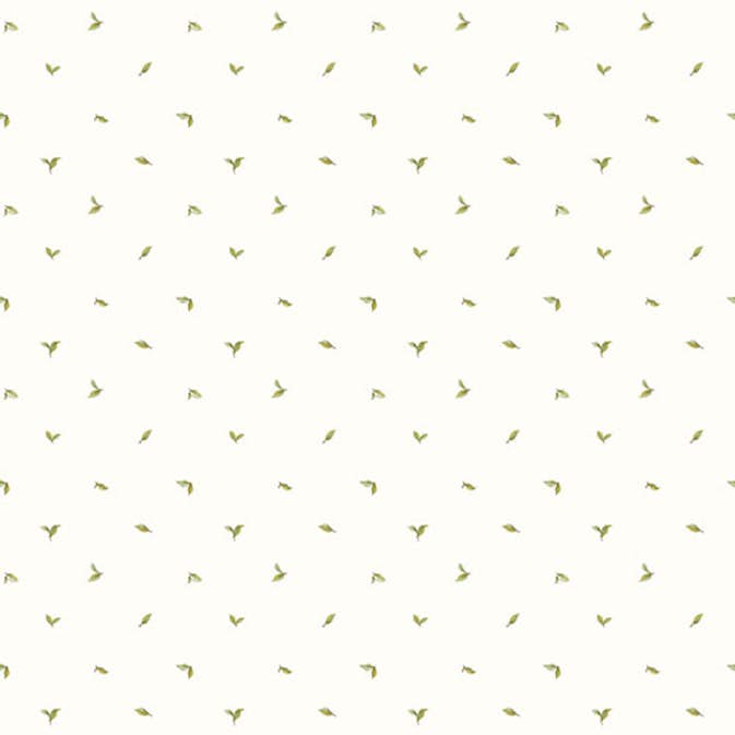 Tapet Galerie Wallcoverings Kitchen Moments G12277