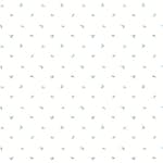 Tapet Galerie Wallcoverings Kitchen Moments G12279