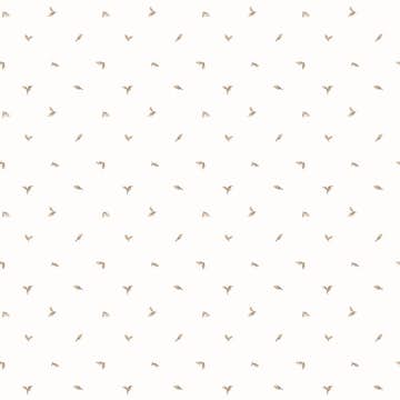 Tapet Galerie Wallcoverings Kitchen Moments G12280