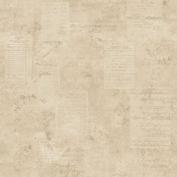 Tapet Galerie Wallcoverings Kitchen Moments G12295