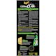 Rengöring Meguiars Hybrid Ceramic Clay kit