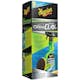 Rengöring Meguiars Hybrid Ceramic Clay kit