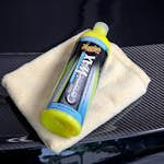 Bilvax Meguiars Hybrid Ceramic Liquid Wax