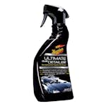 Quick Detailer Meguiars Ultimate 709ml