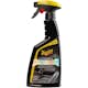 Inredningstvätt Meguiars Ultimate Leather Detailer