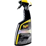 Inredningstvätt Meguiars Ultimate Leather Detailer