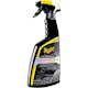 Inredningstvätt Meguiars Ultimate Leather Detailer