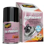 Luftfräschare Meguiars Whole Car Air Re-fresher Fiji Sunset