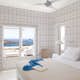 Tapet Galerie Wallcoverings Deauville 2 G23031