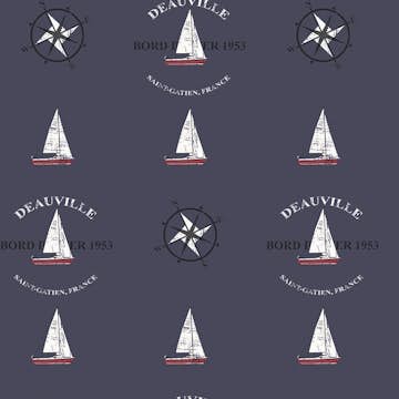 Tapet Galerie Wallcoverings Deauville 2 G23036